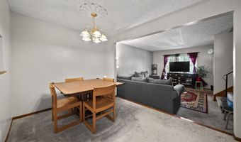 3032 Blendon Woods Blvd, Columbus, OH 43231