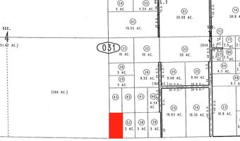 0 Colusa/Lessing Rd, Adelanto, CA 92301