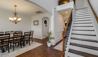 1053 Valley Estates Dr, Blythewood, SC 29016