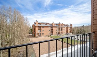 464 N Hwy 143 #A205, Brian Head, UT 84719