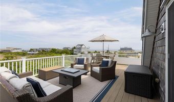 450 E Beach Rd, Charlestown, RI 02813