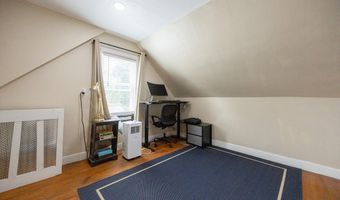 246 Park St, Attleboro, MA 02703