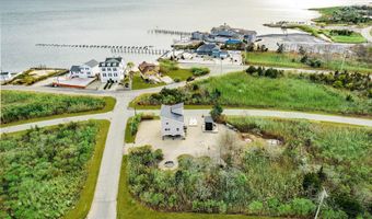 54 Beach Ave, Bayville, NJ 08721