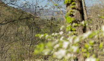 344 Pine Ridge Trl, Almond, NC 28702