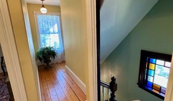 23 Holland St, Bangor, ME 04401