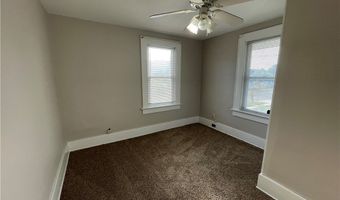 355 Cuyahoga St, Akron, OH 44310
