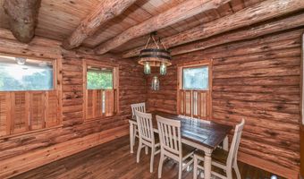 14941 Mills Ct, Amelia, VA 23002