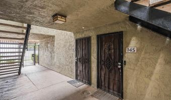 615 Fredricks Ave 145, Oceanside, CA 92058