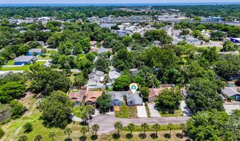 257 JASMINE St, Atlantic Beach, FL 32233