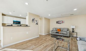 7503 CALDERON Ct G, Alexandria, VA 22306