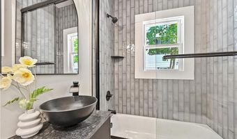 79 Mortimer St SE, Atlanta, GA 30317