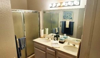 1313 Green Island St, Banning, CA 92220