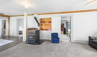 1395 East St, Addy, WA 99101