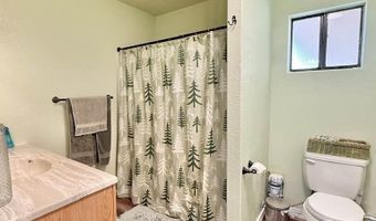 1007 Carnation Aly, Carlsbad, NM 88220