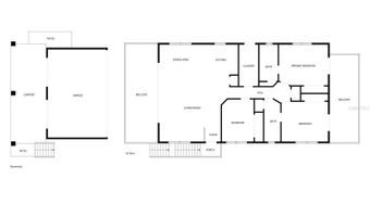 315 SPRING Ave, Anna Maria, FL 34216