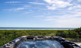 5499 Dune Dr, Avalon, NJ 08202
