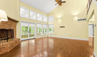 5602 PATTERSON Rd, Baldwin, MD 21013