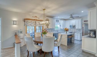 348 STARBOARD Dr, Bear, DE 19701