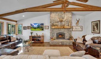 2598 Camino De Los Aves, Alpine, CA 91901