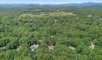 2319 WILDWOOD Cir, Amissville, VA 20106