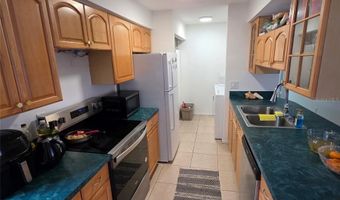 1118 AMBLE Ln, Clearwater, FL 33755