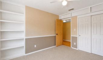 6716 Carney Ave NW, Albuquerque, NM 87120
