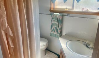 1862 Coral Isle Dr, Bullhead City, AZ 86442