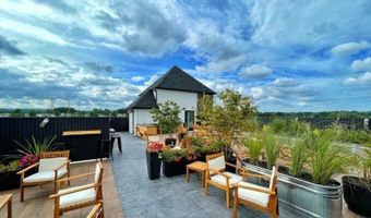 548 Franklin Ave, Belleville, NJ 07109