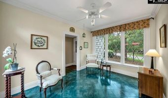 2 Crescent Lake Ct, Blythewood, SC 29016