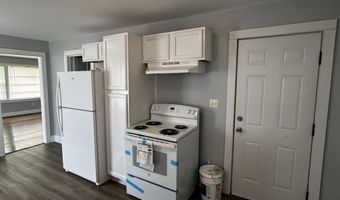 506 Jackson St, Albertville, AL 35950