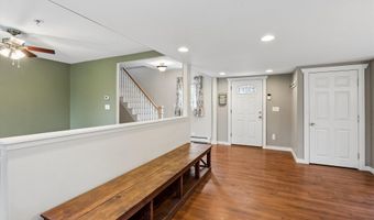 15 Eaton Ave, Bennington, NH 03442