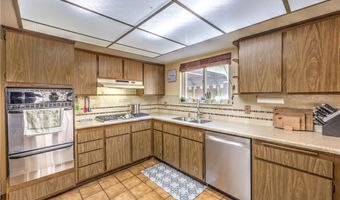 620 Del Prado Dr, Boulder City, NV 89005