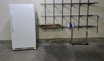 212 S Augusta Ave, Brandon, SD 57005