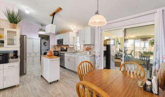 855 Cottonwood Ln, Chino Valley, AZ 86323