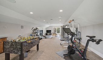 15471 Dogwood St NW, Andover, MN 55304