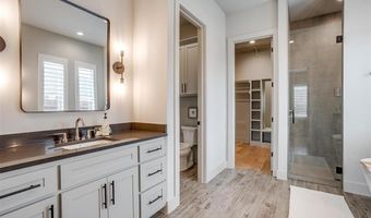 510 Eagle Ct E, Aledo, TX 76008