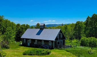 310 Sky View Ln, Barnet, VT 05821