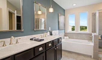 7711 Timber Creek Dr Plan: QUENTIN, Alexandria, KY 41001