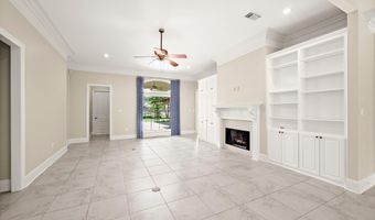 19537 S Harrells Ferry Rd, Baton Rouge, LA 70816