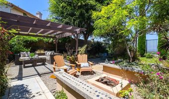 11 Heartwood Way, Aliso Viejo, CA 92656