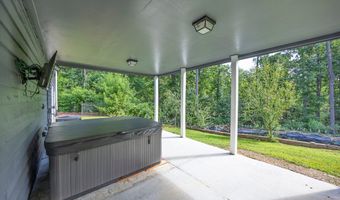 514 Olivia Ln, Ball Ground, GA 30107
