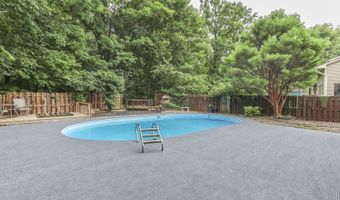 5775 Ridge Hill Way, Avon, IN 46123