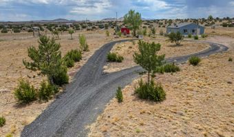 70 N 5207, Concho, AZ 85924