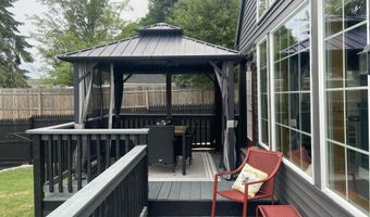 4 Trueworthy Ave, Augusta, ME 04330