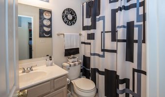 7041 Gavin Dr, Indianapolis, IN 46217