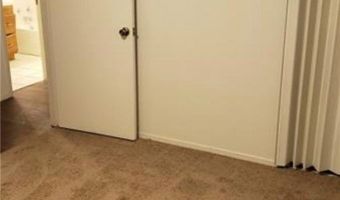 834 Benita Pl, Boulder City, NV 89005