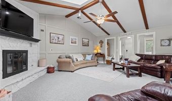 200 Turkey Creek Rd, Bartlesville, OK 74006
