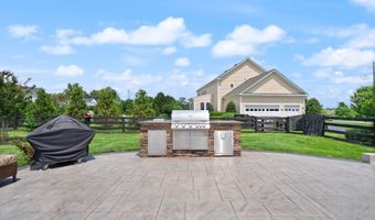 41960 BARNSDALE VIEW Ct, Ashburn, VA 20148