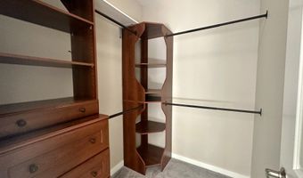 2007 CLIPPER PARK Rd 417, Baltimore, MD 21211