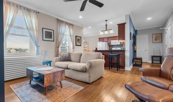 500 Deal Lake Dr 2B, Asbury Park, NJ 07712